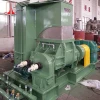Exquisite workmanship high quality mixing machine banbury rubber kneader machine