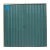 Import Exterior steel accordion hurricane shutters folding door made in China from China