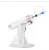 Import Ez Injector Gun Ez Injector Mesogun for home use and commerical use HD100 from China