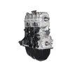 f10a Complete engine assembly for suzuki engine