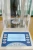 Import FA204 0.1mg 200g analytical 0.0001g laboratory digital scale weight electronic balance from China