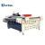 Import Fabric Cutting Machine With Auto Feeding System Oscillating Knife Auto Cutter from China