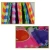 Import Fabric Educational Toy Learning Activity fruits Soft baby cloth book  for babies from China