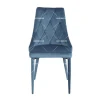 fabric patchwork dining masters chairs modern