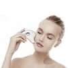 Face Lift Facial Machine Multi-Functional Beauty Tools Equipment
