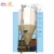 Import factory bulk frp fiberglass pultruted pultrusion molded hand made profiles manufacturers from China