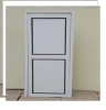Factory Cheap Apartment  Interior Door Slab Wooden Internal Flush Door Design PVC Doors For Bedroom