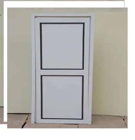 Factory Cheap Apartment  Interior Door Slab Wooden Internal Flush Door Design PVC Doors For Bedroom