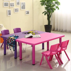 https://img2.tradewheel.com/uploads/images/products/3/9/factory-cheap-kids-nursery-school-furniturecheap-tables-and-chairschild-table-and-chairs1-0103991001552170638.jpg.webp