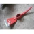 Import Factory Cheap price Construction tools Garden Steel pickaxe P401/P404//P409/P410/P418/P420/P424/P428/P434 from China