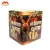 Import Factory Competitive Price 5inch 6 Inch Fireworks Shells for Sale from China
