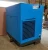 Import Factory Competitive Price 8bar 22kw 3.6m3/min Air-compressor from China