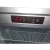 Import Factory Countertop Small ice Cream Freezer Mini Freezer Commercial Freezer from China