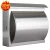 Import Factory Custom Stainless steel Fabrication Modern Waterproof wall mounted   Metal Mailbox from China