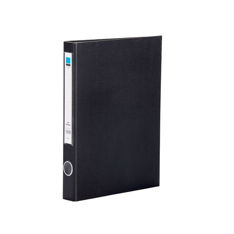 Buy Factory Customization Lever Arch File Rings File Document Folder ...