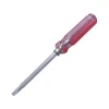 Factory customized full range good quality torx /Phillips screwdriver with reasonable price