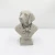 Import factory Customized high quality stone cement Resin statue of David sculpture for garden from China