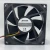 Import Factory direct 80*80*25MM Cooling exhaust fan 8025 12v computer case fan 8cm DC Brushless axial fan from China