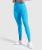 Import Factory Direct Cheap Price Wholesale Fitness Gym Sports Yoga Leggings Women Sexy Seamless Yoga Pants from China