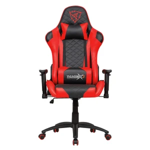Factory direct ergonomic swivel office furniture cheap chair silla gamer