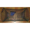 Factory Direct Fishing Tackle Trap Net