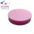Import Factory direct offer baking tool for cake decorating stand fondant and PP cake tools from China