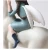 Import Factory direct resin crafts angel statue high quality ornaments home decoration from China