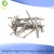 Import Factory direct sale 2.5mm Allen key Allen wrench hex key from China