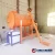 Factory direct sale dry mortar mixing equipment for small construction/dry mortar production line manufacturing machinery