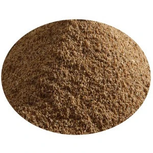Factory Direct Sale Feed Additives Buy Choline Chloride With Bottom Price