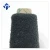 Import Factory direct sale multi colored fancy acrylic polyester blended merino wool yarn from China