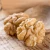 Import Factory direct sales 2020 latest crop healthy peeled walnuts without shell from China