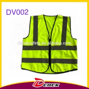 Factory direct sales of high-quality high quality safety reflective clothing