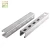 Import Factory Direct Selling C Shaped Steel Channels from China