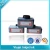 Import Factory direct supply! domino ir-270bka printing ink from China