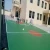 Import factory direct supply SPU floor for basketball courts with best price from China