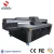 Import Factory Direct Supply UV LED Printer for furniture home industry from China