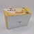 Import Factory Direct Supplyl Fried Chicken Take Away Packaging Paper Box from China