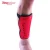 Import Factory Directly carbon fiber sports soccer,football shin guards from China