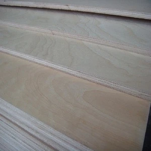 Factory-directly commercial plywood/bintangor/okoume/birch/pine plywood for sale
