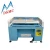 Import Factory Directly price Simple operation  DIY automatic brush rhinestone sheet making machine from China
