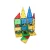 Import Factory Directly Supply Kids Educational Magnetic Toy from China