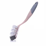 Factory Directly Wholesale Eco Friendly Dish Brush Good Cleaning Power Dish Washer Brush