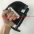 Factory Drop Center Tool Rim Clamp for Most Cars Trucks