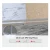 Factory Floor Stone Plastic Composite 3d Wall Covering Pvc Spc Interlocking Lvt Vinyl Flooring