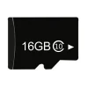 Factory Low Price Cheap Micro 1GB 2GB 4GB 8GB 16GB 32GB 64GB 128GB 100% Real Capacity 4GB 8GB TF Memory SD Card