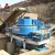 Import Factory manufacturer plaster plastic sand making machine for sale from China