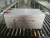 Import Factory manufacturing VRLA sealed gel  lead acid 12V 250Ah battery for solar home system from China