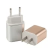 Factory Mobile Phone Accessories usb Wall charger Consumer Electronics for iphone 7