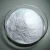 Import Factory nano silica sio2 Nanoparticles Cas 14808-60-7  Sio2 Nano Silicon Oxide Powder  Price  of sio2 per kg from China